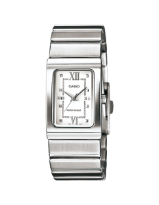 Relógio Casio LTP-1356D-7A Feminino