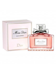 Perfume Dior Miss Dior EDP Feminino 100ml