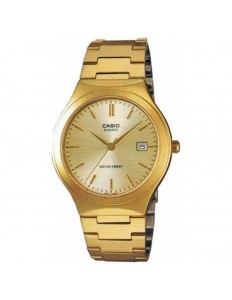 Relógio Casio MTP-1170N-9A Masculino