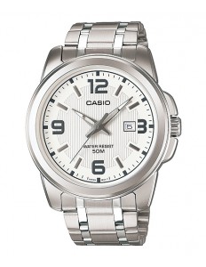 Relógio MTP-1314D-7A Casio