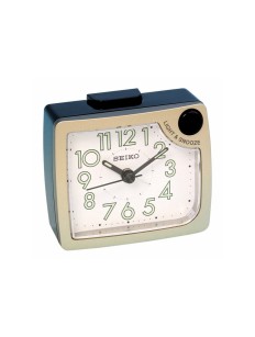 RELOGIO DE PARED SEIKO QHE019G