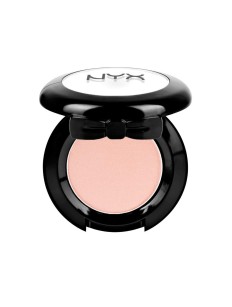 Sombra NYX HS87 Hot Rebirth 