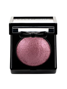 Sombra NYX Baked Shadow BSH08 Mademoiselle