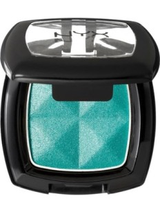 Sombra NYX Single Eye Shadow ES37A Lagoon