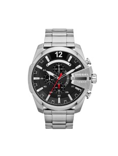 Relógio Diesel DZ4308 Masculino