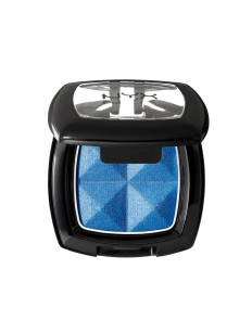 Sombra de Olhos NYX Single 86 Lanikai