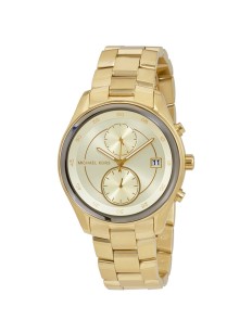 Relógio Michael Kors MK6464 Feminino