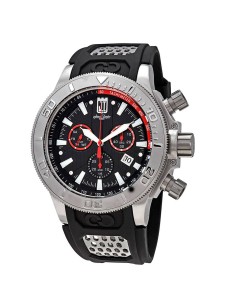 Relogio Invicta Jason Taylor 19575 Masculino 