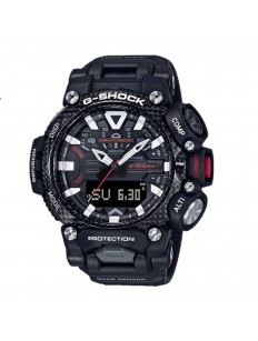Relogio Casio G-Shock GR-B200-1A Masculino 