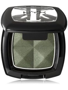Sombra NYX Single Eye Shadow ES30A Hunter Green