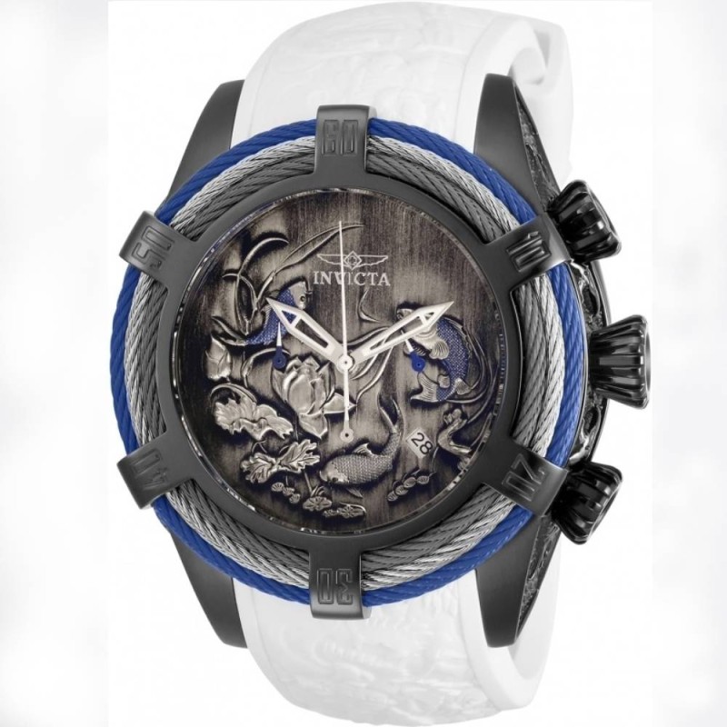 relógio rolex geneve