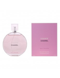 Perfume Chanel Chance Feminino 150 ml 