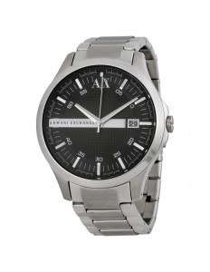 Relógio Armani Exchange AX2103 Masculino
