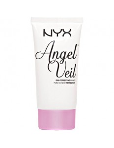 Primer NYX Angel Veil AVP01