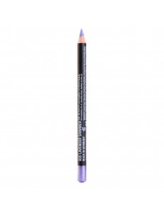 Lápis para Olhos NYX Slim SPE935 Lavendar Shimmer