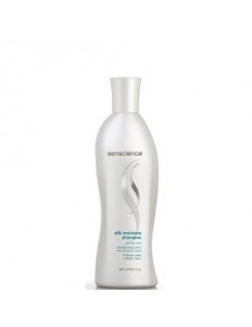 Shampoo Senscience Silk Moisture 300ml