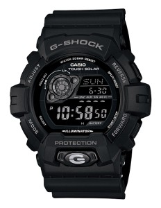 Relógio Casio G-Shock GR-8900A-1 Masculino