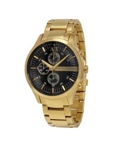 Relógio Armani Exchange AX2137 Unissex