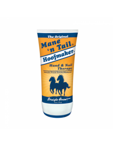 Tratamento Mane 'n Tail Hoofmaker Hand & Nail 170 ml
