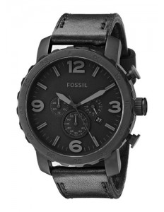 Relógio Fossil JR1354 Masculino