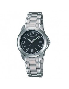 Relógio Casio LTP-1215A-1A Feminino