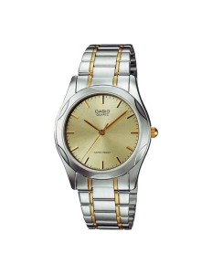 Relógio Casio MTP-1275SG-9A Masculino