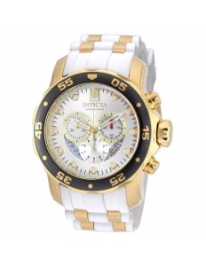 Relógio Invicta Pro Diver 20292 Masculino