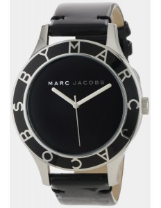 Relógio Marc Jacobs MBM1087 Feminino