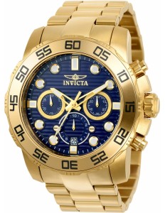 Relógio Invicta Pro Diver 22228 Masculino 