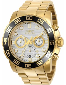 Relógio Invicta Pro Diver 22229 Masculino