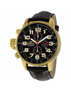 Relógio Invicta I-Force 3330 Masculino