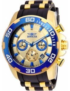 Relógio Invicta Pro Diver 22343 Masculino