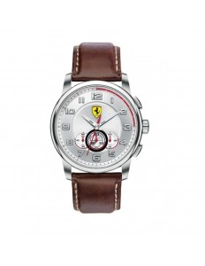 Relógio Ferrari SF105 0830058 Masculino