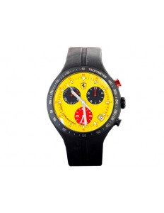 Relógio Ferrari 270005916 Masculino