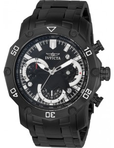Relógio Invicta Pro Diver 22763 Masculino