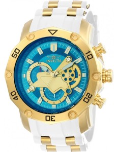Relógio Invicta Pro Diver 23423 Masculino