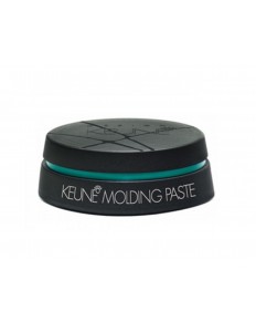 Paste Modelador Keune Molding - 30ml