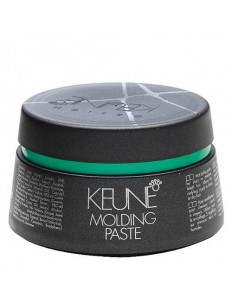 Pasta Modeladora Keune Molding  -100ml