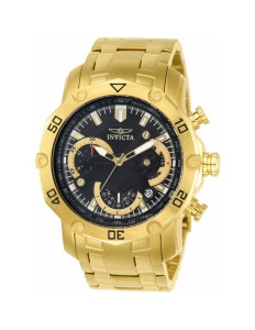 Rel&oacute;gio Invicta Pro Diver 22767 Masculino