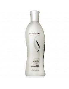 Shampoo Senscience Renewal 300ml 