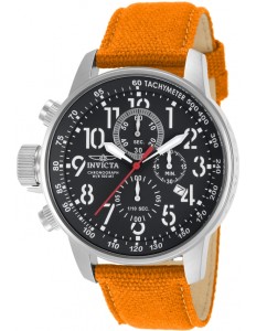 Relógio Invicta I-Force 11520 Masculino