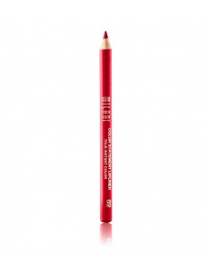 Lápis Labial Milani 02 True Red