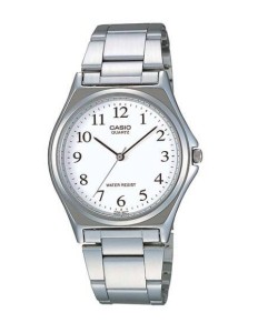 Relógio Casio MTP-1130A-7A Masculino