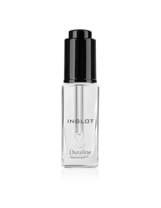 Duraline INGLOT MIXING Liquido 9ml