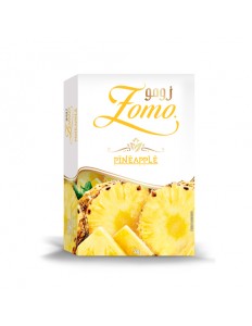 Essência Zomo Pineapple 50gr
