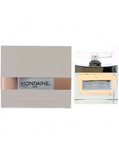 Perfume Mondaine Paris Feminino 95ml EDP 