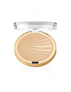 Iluminador Milani Strobelihgt 07 Summer Glow 