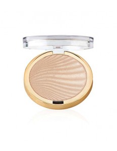  Iluminador Milani Strobelihgt 01 Afterglow 