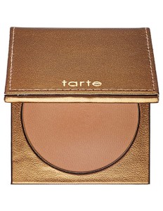 Bronzer Matte Tarte 