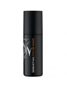 Spray fixador Texture Sebastian Professional 150ml